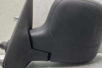 Retroviseur gauche CITROEN BERLINGO 1