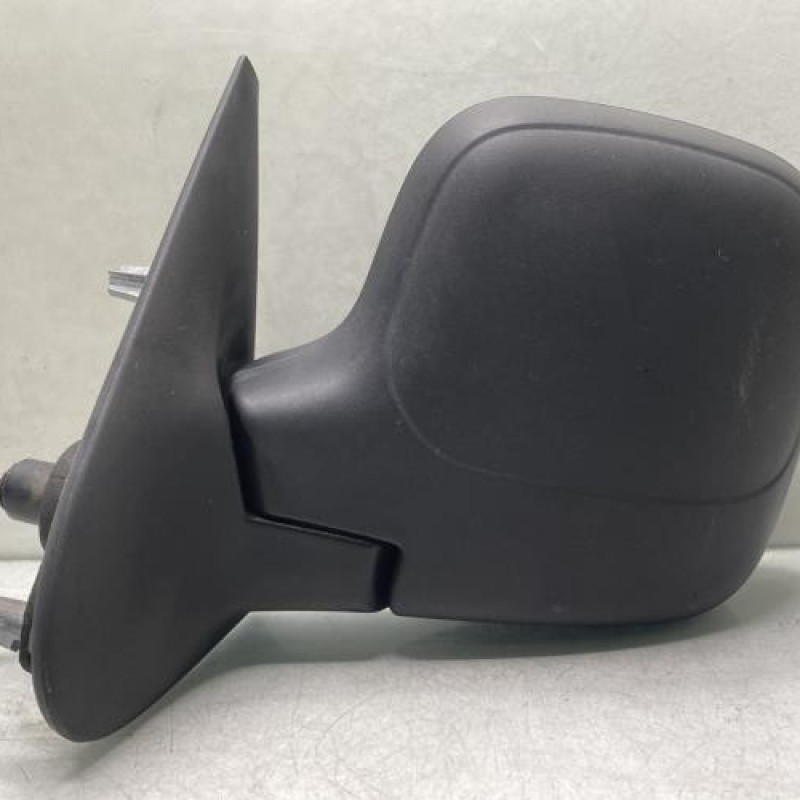 Retroviseur gauche CITROEN BERLINGO 1 Photo n°2