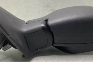 Retroviseur gauche CITROEN BERLINGO 1