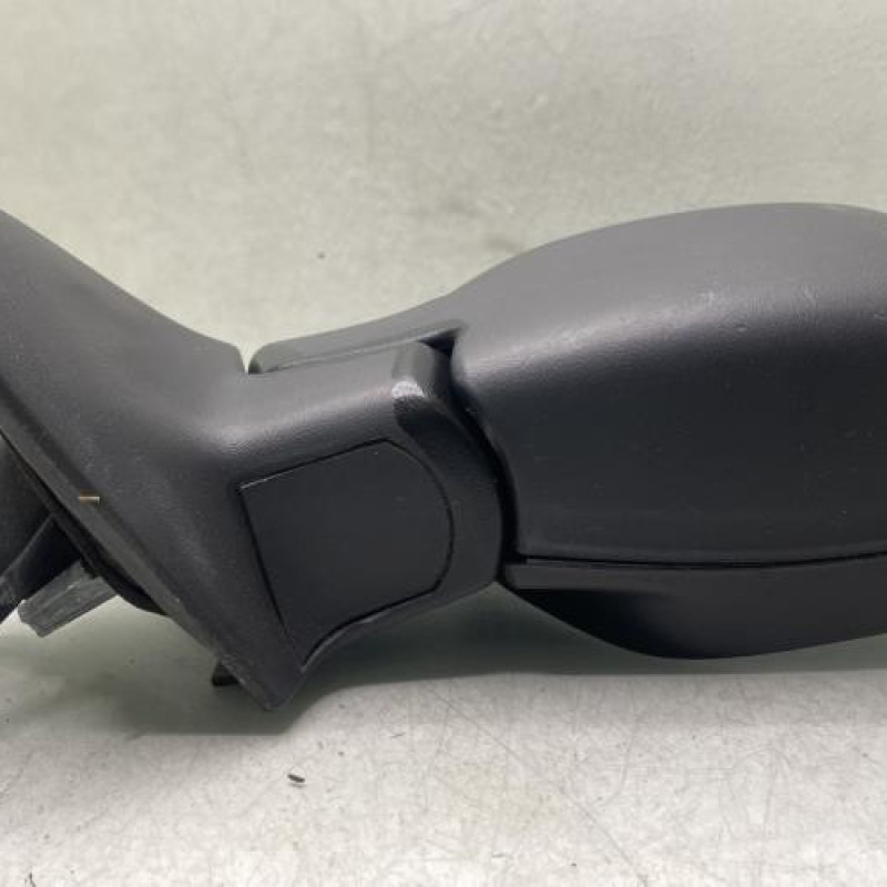 Retroviseur gauche CITROEN BERLINGO 1 Photo n°3