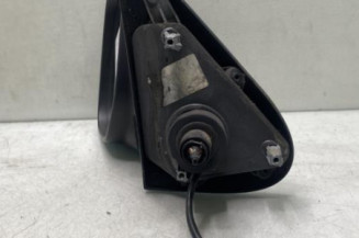 Retroviseur gauche CITROEN BERLINGO 1