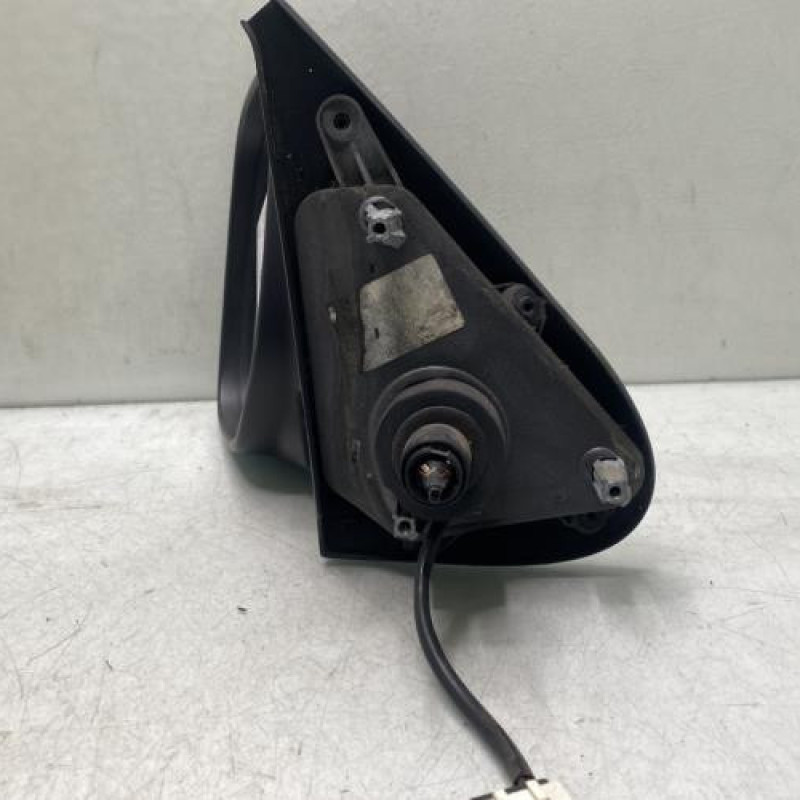 Retroviseur gauche CITROEN BERLINGO 1 Photo n°4