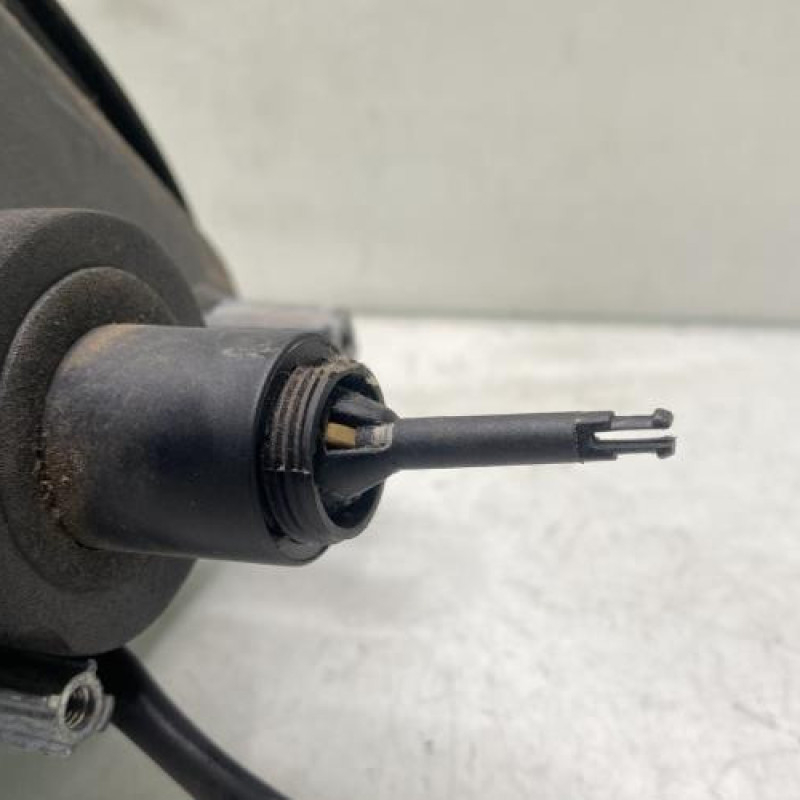 Retroviseur gauche CITROEN BERLINGO 1 Photo n°5