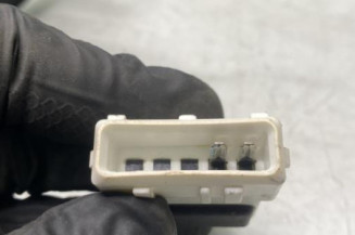 Retroviseur gauche CITROEN BERLINGO 1