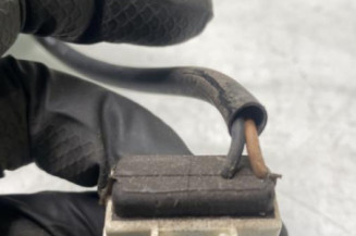 Retroviseur gauche CITROEN BERLINGO 1