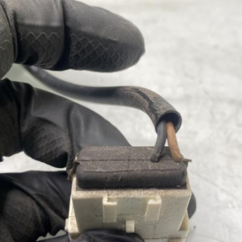 Retroviseur gauche CITROEN BERLINGO 1 Photo n°7