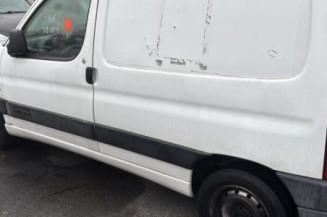 Retroviseur gauche CITROEN BERLINGO 1