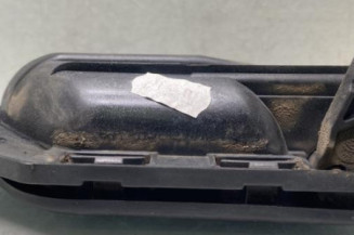 Poignee interieur avant gauche CITROEN BERLINGO 1