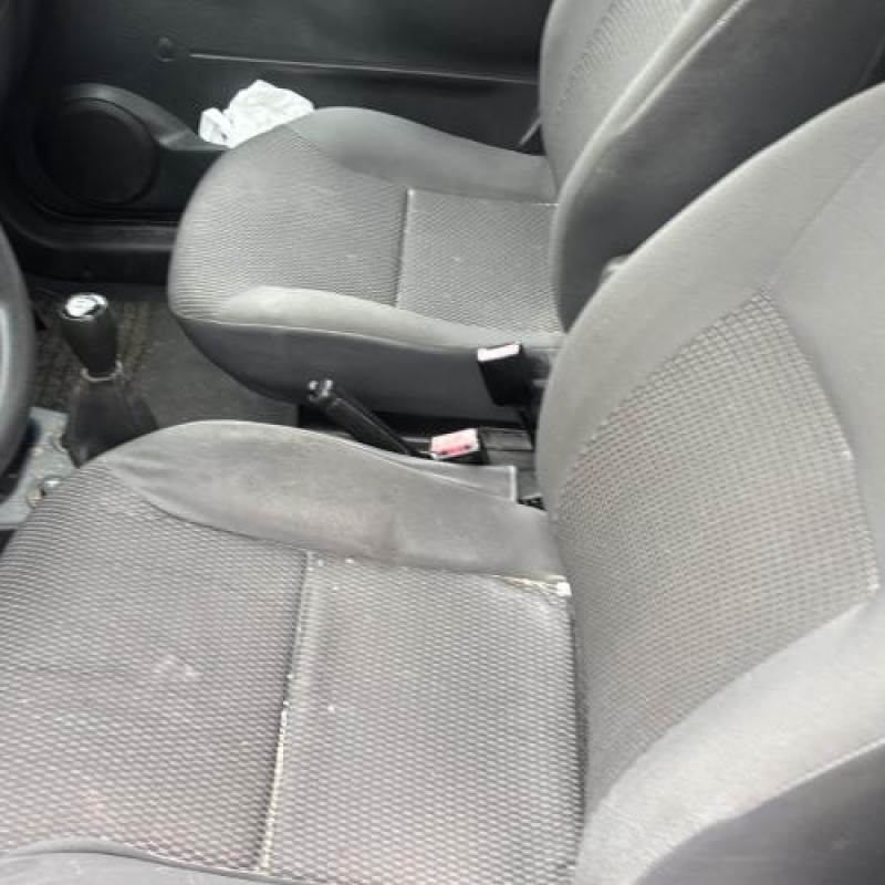 Poignee interieur avant gauche CITROEN BERLINGO 1 Photo n°13