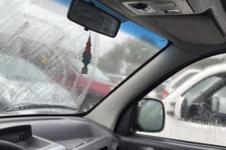 Poignee interieur avant gauche CITROEN BERLINGO 1