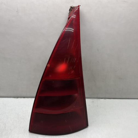 Feu arriere principal droit (feux) CITROEN C3 1 Photo n°1