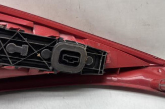 Feu arriere principal droit (feux) CITROEN C3 1