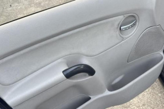 Feu arriere principal droit (feux) CITROEN C3 1