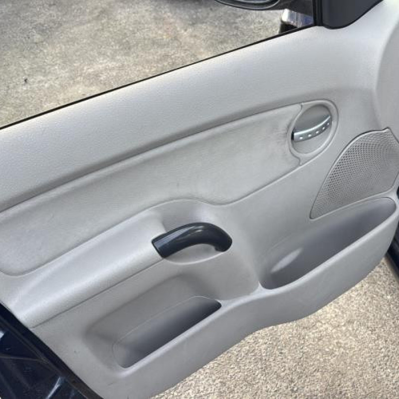 Feu arriere principal droit (feux) CITROEN C3 1 Photo n°12