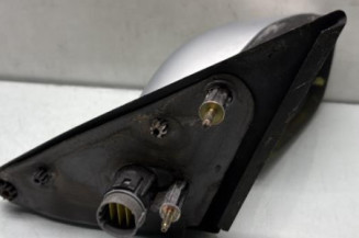 Retroviseur droit RENAULT LAGUNA 2