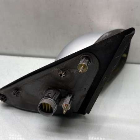 Retroviseur droit RENAULT LAGUNA 2