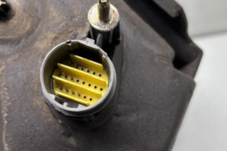 Retroviseur droit RENAULT LAGUNA 2