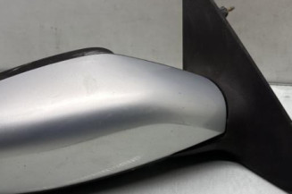 Retroviseur droit RENAULT LAGUNA 2