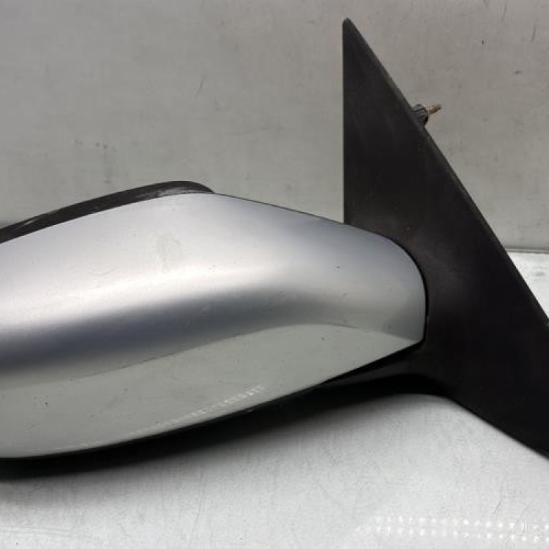 Retroviseur droit RENAULT LAGUNA 2 Photo n°4