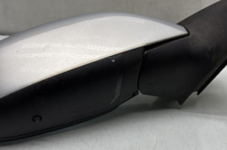 Retroviseur droit RENAULT LAGUNA 2