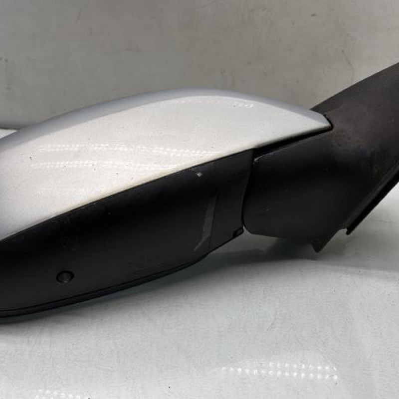 Retroviseur droit RENAULT LAGUNA 2 Photo n°5