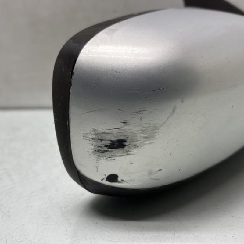 Retroviseur droit RENAULT LAGUNA 2 Photo n°6