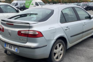 Retroviseur droit RENAULT LAGUNA 2