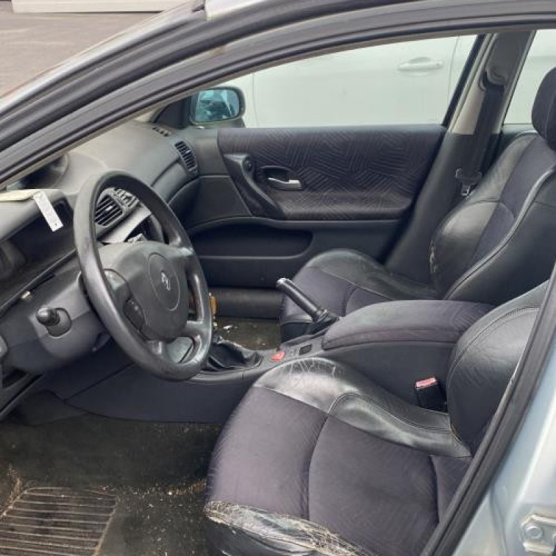 Retroviseur droit RENAULT LAGUNA 2 Photo n°13