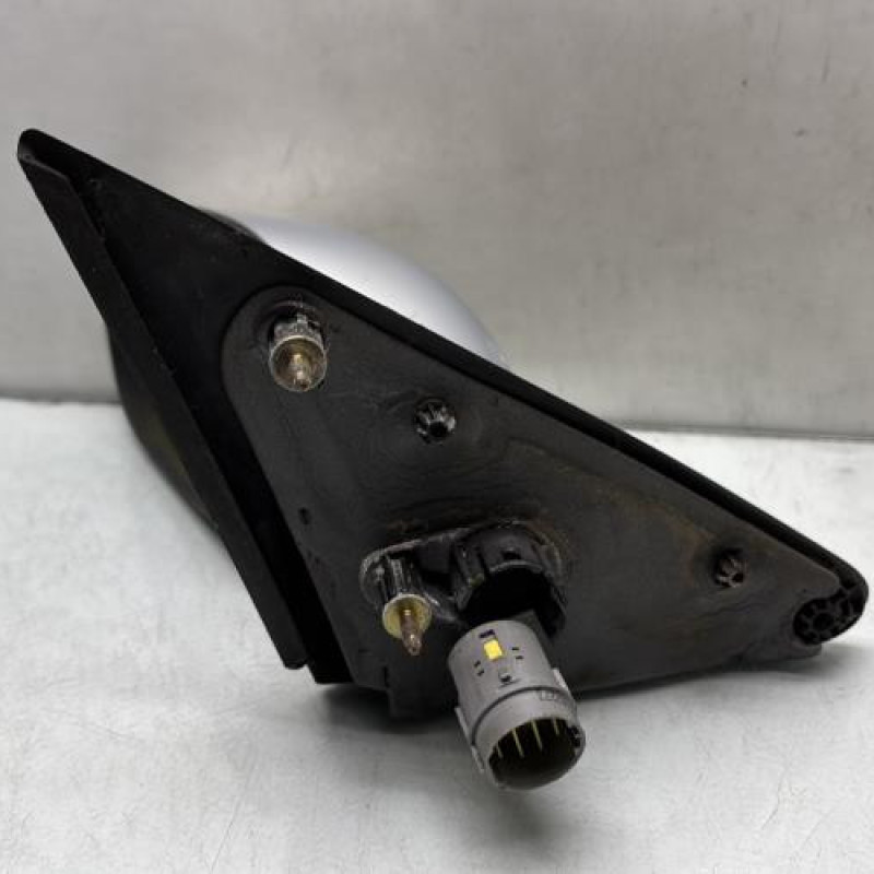 Retroviseur gauche RENAULT LAGUNA 2 Photo n°2