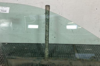 Vitre avant droit RENAULT LAGUNA 2 Photo n°1