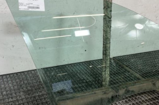 Vitre avant droit RENAULT LAGUNA 2