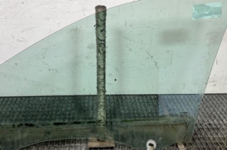 Vitre avant droit RENAULT LAGUNA 2