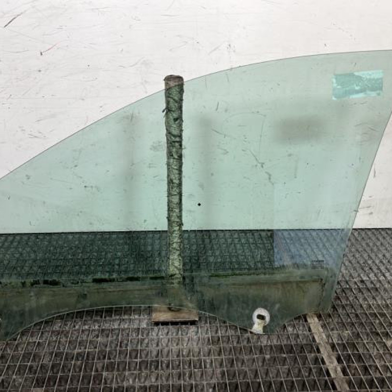 Vitre avant droit RENAULT LAGUNA 2 Photo n°4