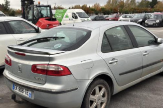 Vitre avant droit RENAULT LAGUNA 2