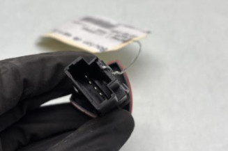 Bouton de warning RENAULT LAGUNA 2