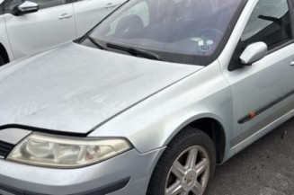 Leve vitre electrique arriere droit RENAULT LAGUNA 2