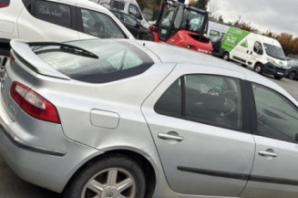 Leve vitre electrique arriere droit RENAULT LAGUNA 2