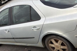 Leve vitre electrique arriere droit RENAULT LAGUNA 2