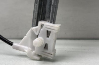 Leve vitre electrique avant gauche RENAULT LAGUNA 2