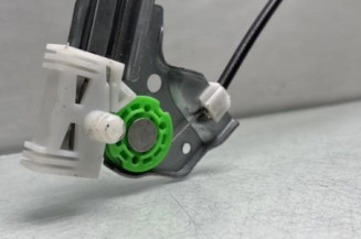 Leve vitre electrique avant gauche RENAULT LAGUNA 2