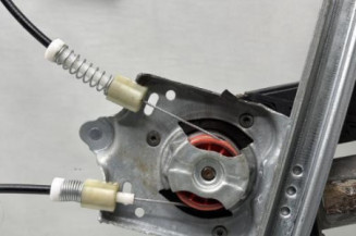 Leve vitre electrique avant gauche RENAULT LAGUNA 2