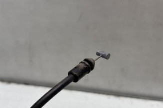 Serrure arriere gauche RENAULT LAGUNA 2