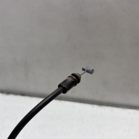 Serrure arriere gauche RENAULT LAGUNA 2