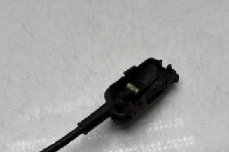 Serrure arriere gauche RENAULT LAGUNA 2