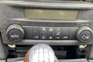 Serrure arriere gauche RENAULT LAGUNA 2