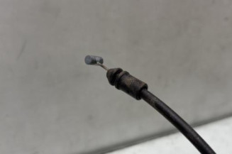 Serrure avant droit RENAULT LAGUNA 2