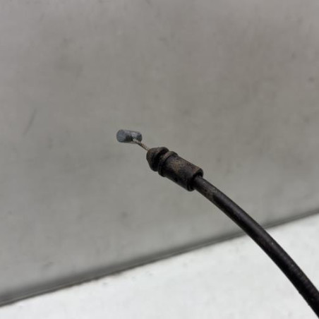 Serrure avant droit RENAULT LAGUNA 2