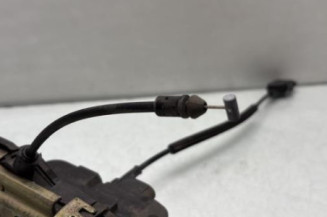 Serrure avant gauche RENAULT LAGUNA 2