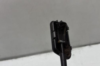 Serrure avant gauche RENAULT LAGUNA 2