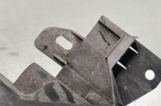 Optique avant principal droit (feux)(phare) CITROEN C4 PICASSO 1